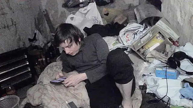 makarov1993 online show from 06/07/26, 05:55