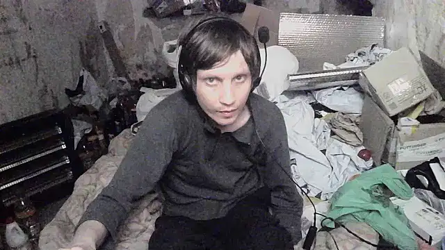 makarov1993 online show from 06/09/26, 03:29