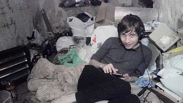makarov1993 online show from 06/10/26, 06:01
