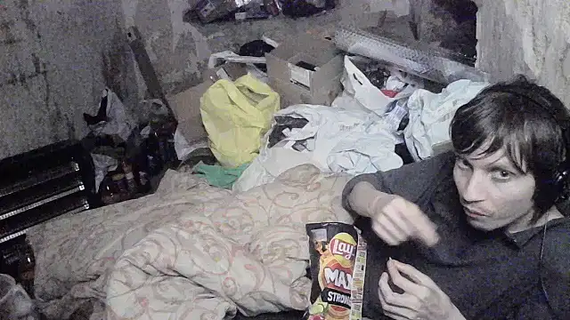 makarov1993 online show from 06/11/26, 03:26