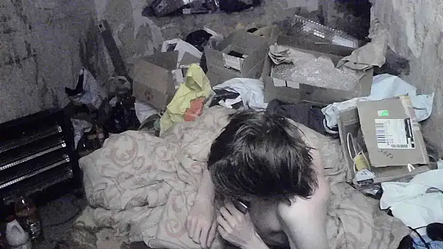 makarov1993 online show from 06/11/26, 05:44