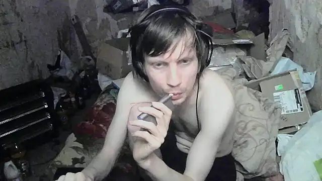 makarov1993 online show from 06/12/26, 05:50