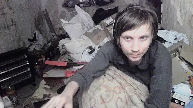 makarov1993 online show from 06/12/26, 05:56