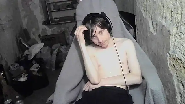 makarov1993 online show from 07/28/26, 03:21