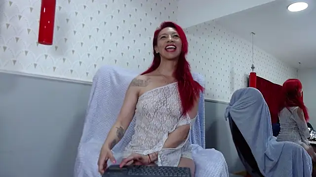 GyaCarpenti online show from 10/13/25, 07:25