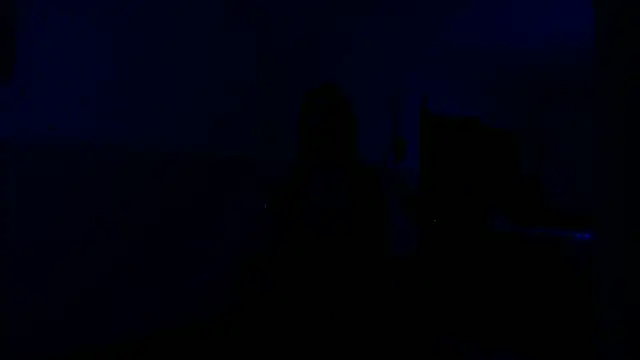 GyaCarpenti online show from 11/27/25, 08:00