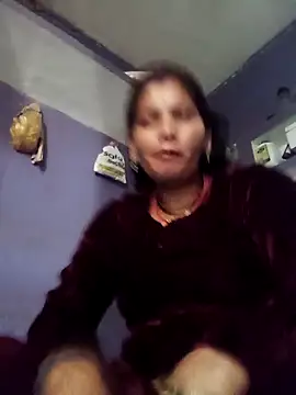 Hot sonali online show from 09/23/25, 05:21