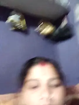 Hot sonali online show from 09/26/25, 06:50