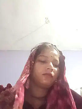 Hot sonali online show from 09/28/25, 12:27