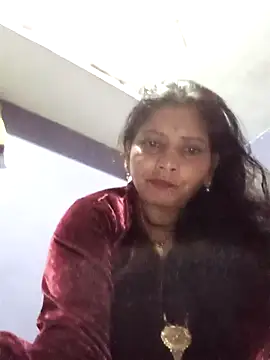 Hot sonali online show from 10/07/25, 08:06