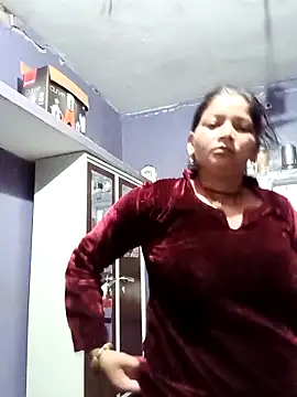 Hot sonali online show from 10/10/25, 12:31