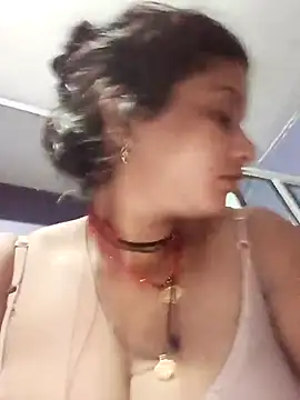 Hot sonali online show from 10/21/25, 12:33