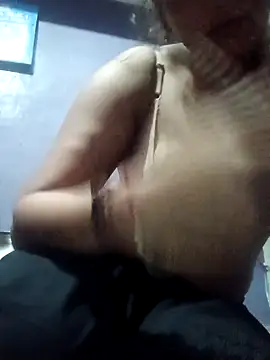 Hot sonali online show from 10/24/25, 08:05