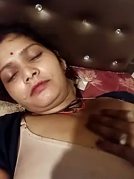 Hot sonali online show from 10/25/25, 09:20