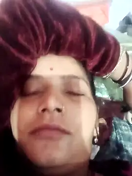 Hot sonali online show from 10/29/25, 07:37