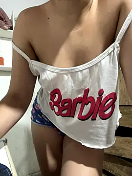 Snapshot of indracatfun chatting on 09/24/25, 06:39 indracatfun online show from 09/24/25, 06:39