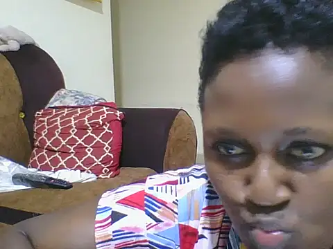 Snapshot of Sweetdate_ chatting on 10/20/25, 06:41 Sweetdate  online show from 10/20/25, 06:41