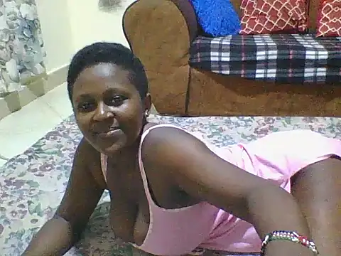 Snapshot of Sweetdate_ chatting on 10/26/25, 07:31 Sweetdate  online show from 10/26/25, 07:31