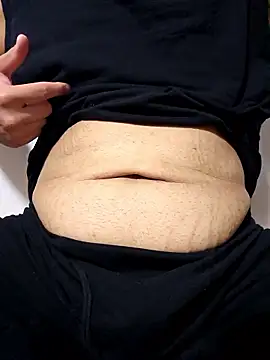 Takumin-mogmog online show from 10/09/25, 10:02