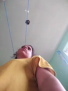 JHILMIL online show from 09/10/25, 04:23