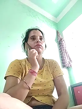 JHILMIL online show from 09/11/25, 04:23