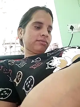 JHILMIL online show from 09/12/25, 05:18