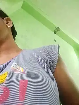 JHILMIL online show from 10/01/25, 03:23