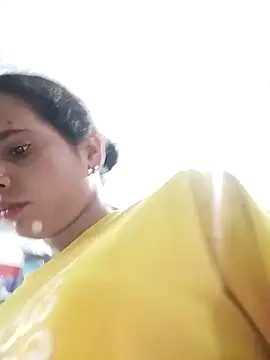 JHILMIL online show from 10/03/25, 04:09