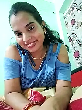 JHILMIL online show from 10/22/25, 03:23