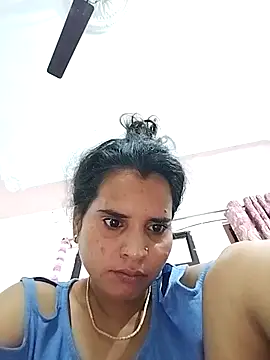 JHILMIL online show from 10/23/25, 03:28