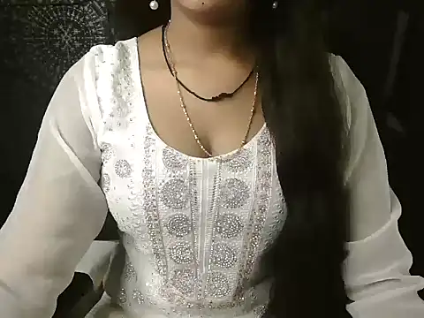 catpussy ruhi online show from 09/14/25, 04:55