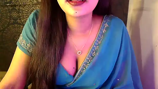 Snapshot of catpussy_ruhi chatting on 10/11/25, 05:39 catpussy ruhi online show from 10/11/25, 05:39