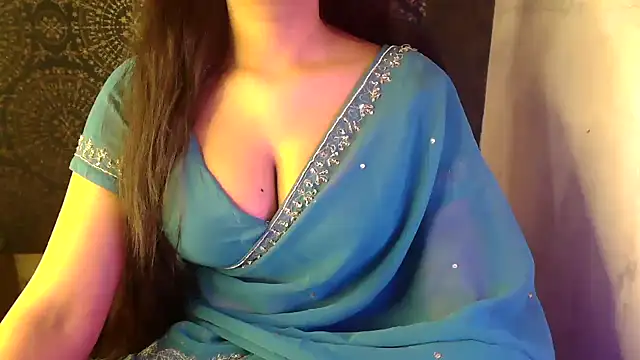 Snapshot of catpussy_ruhi chatting on 10/23/25, 03:06 catpussy ruhi online show from 10/23/25, 03:06
