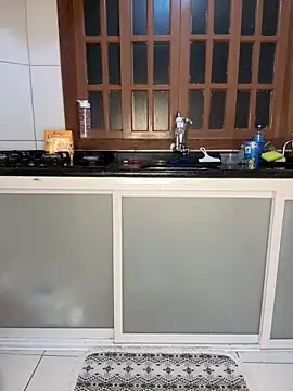 Snapshot of Casalmasc chatting on 09/15/25, 12:43 Casalmasc online show from 09/15/25, 12:43