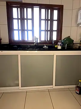 Snapshot of Casalmasc chatting on 09/20/25, 12:50 Casalmasc online show from 09/20/25, 12:50