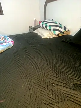 Snapshot of Casalmasc chatting on 09/22/25, 04:31 Casalmasc online show from 09/22/25, 04:31