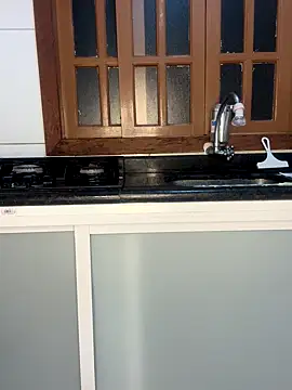 Snapshot of Casalmasc chatting on 09/29/25, 01:33 Casalmasc online show from 09/29/25, 01:33