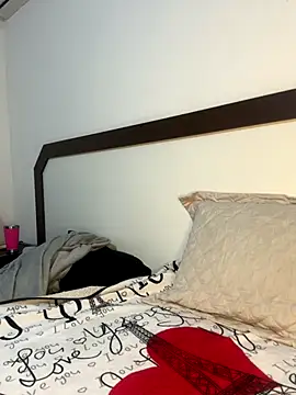 Snapshot of Casalmasc chatting on 09/29/25, 05:29 Casalmasc online show from 09/29/25, 05:29