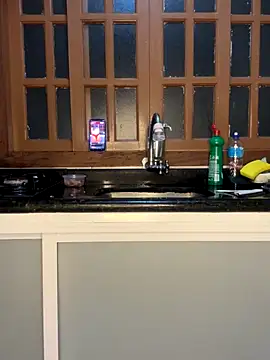 Snapshot of Casalmasc chatting on 10/10/25, 01:04 Casalmasc online show from 10/10/25, 01:04