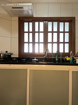 Snapshot of Casalmasc chatting on 10/12/25, 05:45 Casalmasc online show from 10/12/25, 05:45