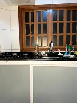 Snapshot of Casalmasc chatting on 10/23/25, 03:17 Casalmasc online show from 10/23/25, 03:17