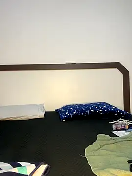 Snapshot of Casalmasc chatting on 11/03/25, 03:57 Casalmasc online show from 11/03/25, 03:57