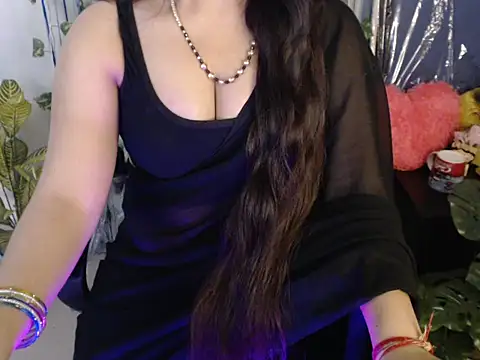 anika bold online show from 10/29/25, 03:20