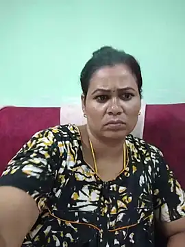 tamilaruvi online show from 06/25/26, 03:28