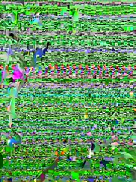 long nigth online show from 06/06/26, 07:51
