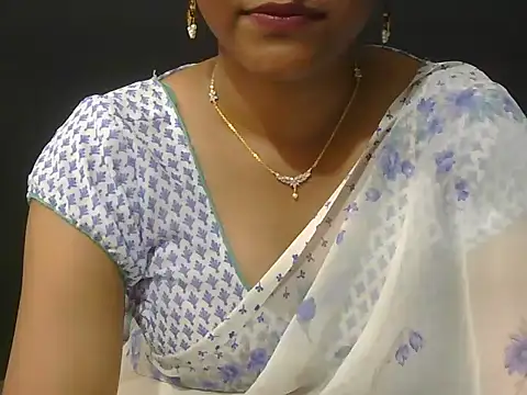 Snapshot of Priyanka_rao chatting on 06/19/26, 07:56 Priyanka rao online show from 06/19/26, 07:56