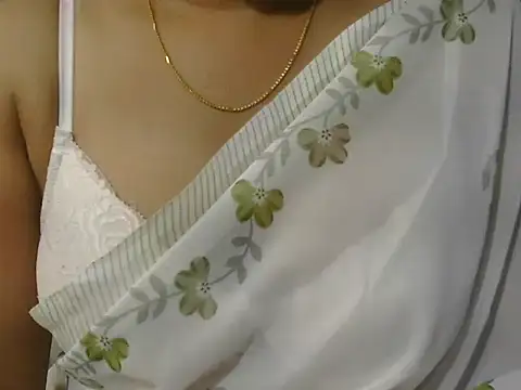 Priyanka rao online show from 07/13/26, 04:54