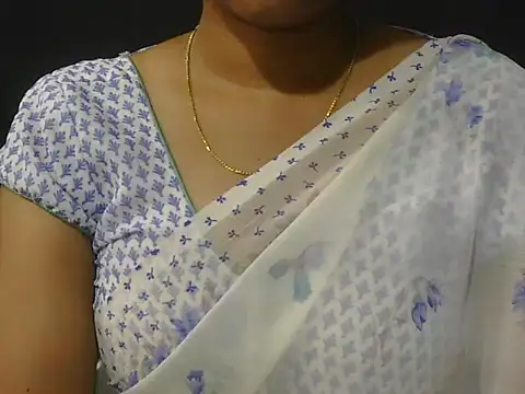Priyanka rao online show from 07/16/26, 05:30