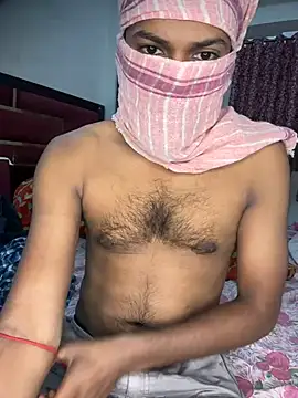 Snapshot of Fuckerboy19 chatting on 11/07/25, 01:11 Fuckerboy19 online show from 11/07/25, 01:11