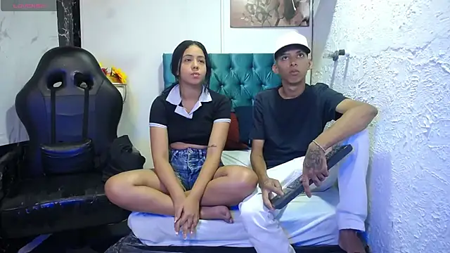 Snapshot of afrodita_n_ares chatting on 09/14/25, 07:46 afrodita n ares online show from 09/14/25, 07:46